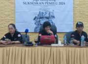 Sedikitnya 300 Wartawan Akan Turun Demo Goenawan Mohamad, Ini Kata Ketum FWJ Indonesia