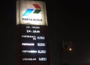 Pengawas SPBU Semper: Kroscek Yang Benar, Kami Kedepankan Prosedural Sesuai Aturan