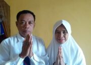 Profil Caleg DPR RI MULYADI. AR ,S.IP Dapil II (Dua) Sumatera Selatan, Perjuangkan Aspirasi Masyarakat Sumatera Selatan Demi Pembangunan Lebih Baik