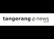 Keluarga Media Warta Otonomi Live (WOL Indonesia) Mengucapkan Anniversary Tangerangnews.CO.ID Yang Ke-1 (satu)