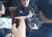 BNN Berhasil Menyelamatkan 6.160 Jiwa Masyarakat Kota Tangerang Selatan 