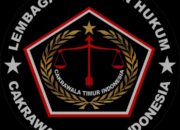 Lagi-lagi Meresahkan..! Diduga Oknum Debt Collector Ingin Merampas Kendaran Di Curug Tangerang