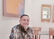 Yayasan Pramita Indonesia Menjawab Atribut Partai Politik Masuk Dibuka Tanah Pendidikan Pramita Tangerang