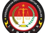 Pengukuhan Ketua DPD Provinsi Banten Septrian S.H Dan Pengurus LSM Pergerakan Perubahan Untuk Keadilan (PPUK).