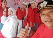 Beni Sugiarto Caleg DPRD Kabupaten Tangerang DAPIL 5, Peduli Dan Sosial Tinggi