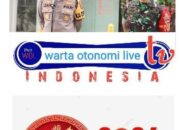 Polres Metro Tangerang Kota Kerahkan 727 Personil Amankan Imlek 2575 Kongzili