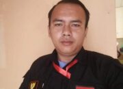 Keluarga Wol Indonesia Ucapkan Selamat Ulang Tahun Kepada Pimpinan Redaksi DentumNews