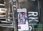 Di Duga PT Empat Bersaudara Kembali Menguras BBM Bersubsidi Jenis Solar Hingga Bermuatan Berton – Ton Di Seluruh SPBU Kabupaten Bandung Jawa Barat