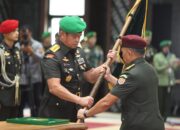 Kasad : Program TNI AD Buka Peluang-Peluang Baru Sejahterakan Masyarakat