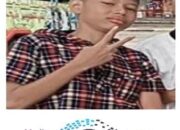 Happy Birthday M. Alif Al_Fahdli Putra Pertama Pimred WOL Indonesia Yang Ke 13