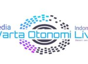 Riyan Kadhafi Pimred WOL Indonesia Akan Melaporkan Dan Mengutuk Oknum Kontraktor Marah-Marah Sampai Mengancam Sahabat Jurnalis 