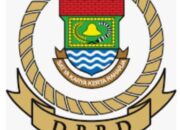 Berikut Nama-Nama Caleg Terpilih Berdasarkan Daerah Pemilihan Dan Partai Politik: