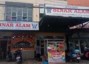 Rumah Makan Sinar Alam, Rasa Menggoda Lidah Dan Banyak Aneka Menu 
