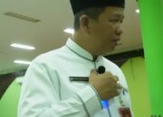 Arogansi, Ancaman dan Pemitingan Wartawan Oleh Ajudan Walikota Jakut Diduga Adanya Keterlibatan Ali Maulana Hakim