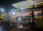 Woooow..! EMA Cibodas Pemilik Vihara Dan Klinik, Diduga Mencoba Menipu Dua Pengusaha Muda