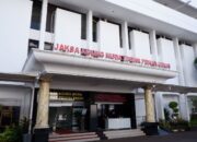 JAM-Pidum Menyetujui 31 Pengajuan Penghentian Penuntutan Berdasarkan Restorative Justice