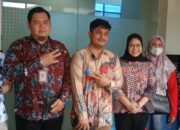 Pengadilan Negeri Tangerang Penasehat Hukum Terdakwa AR DKK Mengajukan Pledoi