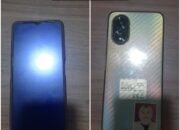 Polres Metro Bekasi Amankan 6 Pelaku Pemerasan di Pasar Induk Cibitung