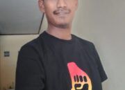 Keluarga Besar MCNI Grup Dan Media Wolindonesia.id Ucapkan Selamat Ulang Tahun Kepada Rahmat Fadil