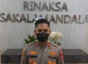 Polisi Tangani Kasus Pelecehan Anak Usia 5 Tahun Di Cengkareng Jakarta Barat