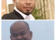 Banyaknya Pembangunan Perumahan Di Tangerang Aktivis Lingkungan : Masyarakat Harus Ikut Mengawasi