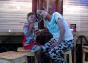 Keluarga Besar MCNI Grup Dan Media Wolindonesia.id Ucapkan Selamat Ulang Tahun Mom Neng Nita Suherti