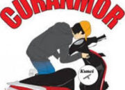 Maraknya Curanmor Di Wilayah Curug APH Diduga Terkesan Cuek Dan Diam Saja