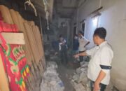 Polisi Tangerang Ungkap Pembunuhan Sadis Bocah 7 Tahun Oleh Tante Sendiri Kapolres Ini Motifnya