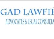 Klarifikasi Undangan Firma Hukum Atas Perjanjian Kesepakatan Bridging Keluarga Ibu Suud Muncul Tanpa Sepengetahuan Kuasa Hukum Gleen Daniel. SH