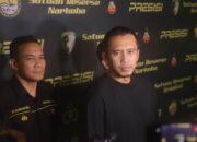 Artis RR Tersandung Kembali Kasus Narkoba Ini Penjelasan Polres Jakbar