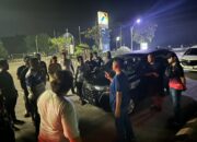 Polresta Cirebon Ungkap Kasus Penemuan Jenazah Di Sungai Desa Tegalgubug Lor