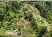 Aparat Gabungan Halau Serangan Bersenjata OPM di Pogapa Homeyo Papua