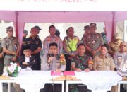 Viral !! Parkir 150 Ribu Di Mesjid Istiqlal Polsek Sawah Besar Tangkap Pelaku