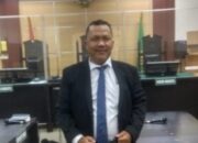 Study Tour Wisuda Sekolah “merugikan”??, Ketua LBH Ampel : Menteri Pendidikan Harus Beri Sanksi Tegas