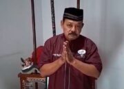 Publik Puas Mudik Lancar Presiden KAI Berkat Operasi Ketupat 2024