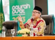 PP Persis Apresiasi Kapolri Beri Penghargaan Casis Bintara Korban Begal