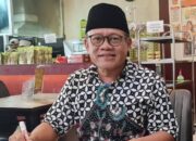 IPW Sebut Langkah Polri Sudah Tepat Di Kasus Vina Masyarakat Jangan Termakan Hoaks