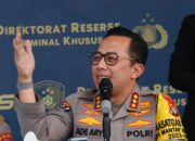 Indonesia VS Iraq Di Gelora Bung Karno Sore Nanti, Ribuan Personel Pengamanan Disiapkan   