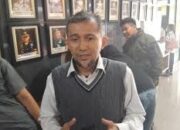 KPAD Ungkap Bocah Perempuan Yang Dihabisi Tetangganya Di Bantargebang Adalah Penghafal Al Quran
