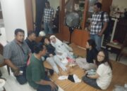 Dilaporkan Sempat Hilang Beberapa Hari, Akhirnya SN Berhasil Ditemukan Polisi   