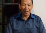 Terima Kasih Kapolri, Kapolda Metro Jaya Dan Kapolres, Kasat Reskrim Polres Metro Jakarta Timur Anak Kami Yang Hilang Telah Ditemukan