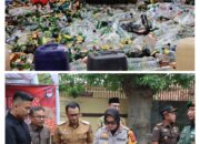 Polresta Cirebon Musnahkan Ribuan Miras Berbagai Merek Hasil KRYD Dan Operasi Pekat