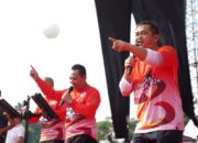 Kasad : Mari Bersama-Sama Kita Berantas Judi Online!