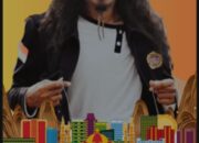 Masa Jabatan DKT Kota Tangerang Sudah Habis Harus Ada Pengganti Yang Visioner