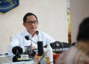 Mendagri Tito: Selamat Hari Bhayangkara ke-78, Polri Presisi Mendukung Percepatan Transformasi Ekonomi Menuju Indonesia Emas