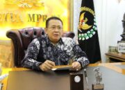 Hari Bhayangkara ke-78 Diharapkan Jadi Momentum Lebih Maksimal Melayani Masyarakat