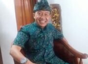 Hari Bhayangkara ke-78, Ketua Umum PHDI: Semoga Polri Semakin Dicintai Rakyat