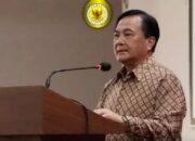 Ucapkan HUT ke-78 Bhayangkara, Kompolnas Nilai Polri Berhasil Hadir Untuk Masyarakat