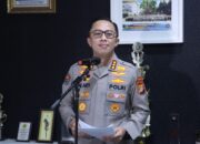 Penipuan Modus Pencet ‘Like’ YouTube