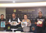Polda Metro Jaya Beberkan Kronologi Kasus Penjambretan Viral Saat CFD